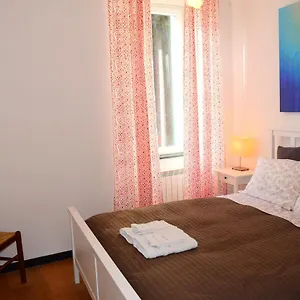 https://oliveto-apartment.hotelitalianriviera.com
