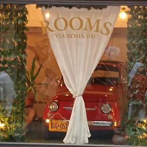 https://via-roma-100-rooms.sicilyhotelsitaly.net
