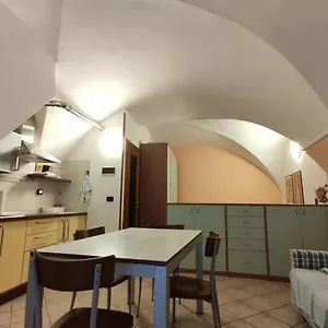 https://a-modern-cave-in-the-core-of-a-historic-town.hotelitalianriviera.com