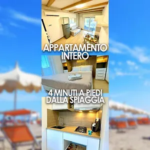 https://appartamento-bella.emilia-romagnahotels.net