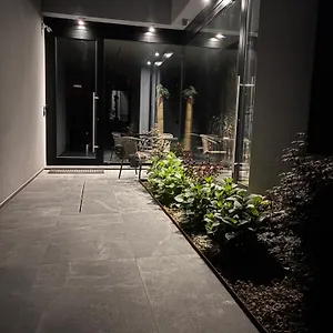 https://punto-zero.emilia-romagnahotels.net