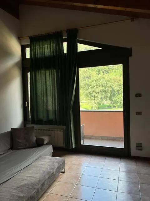 Apartment Luna'S Home-10 Minutes From Ponte Di Legno Edolo