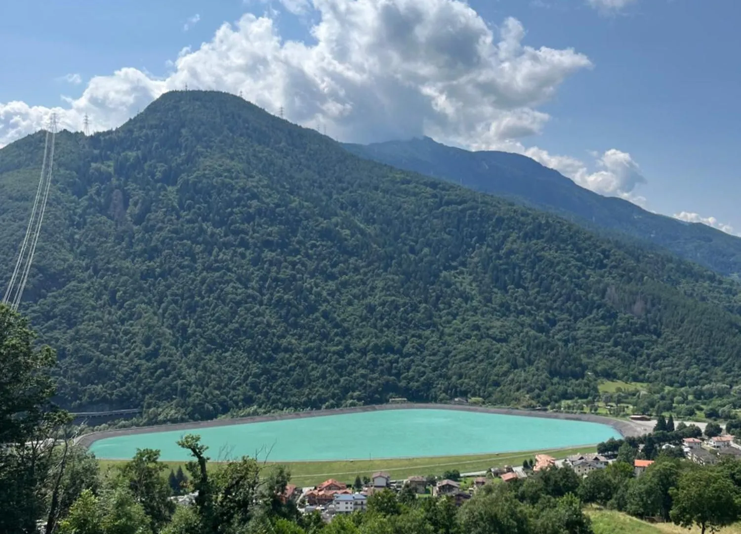 Luna'S Home-10 Minutes From Ponte Di Legno Edolo Italy