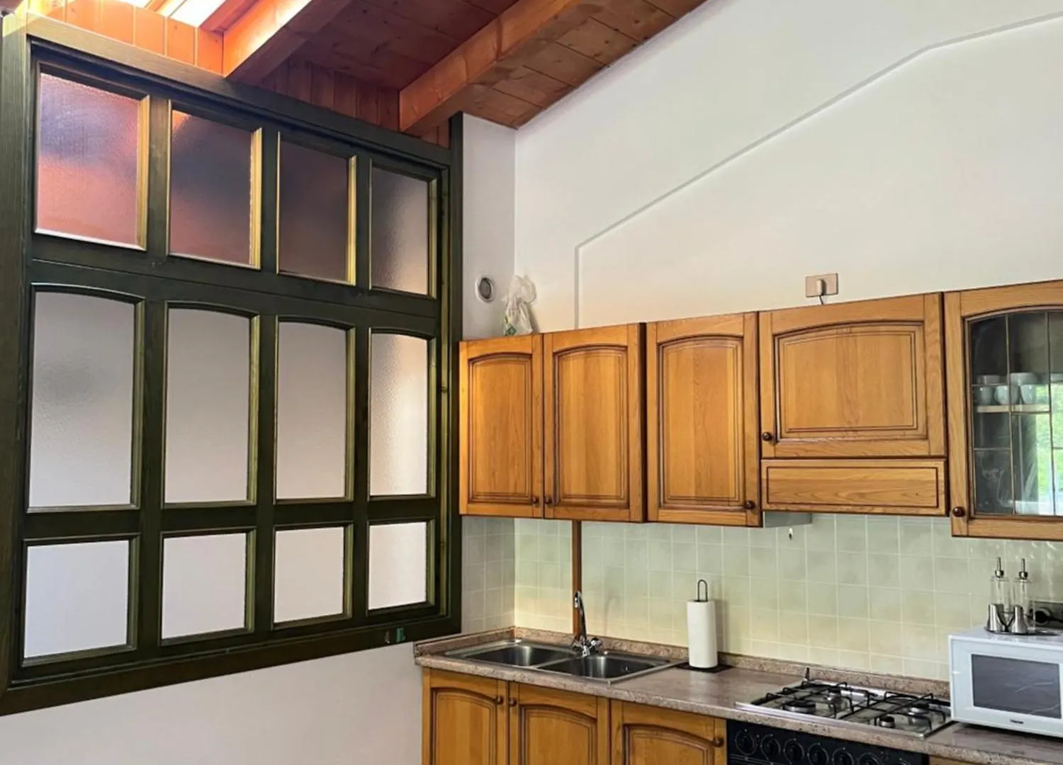 Apartment Luna'S Home-10 Minutes From Ponte Di Legno Edolo Italy