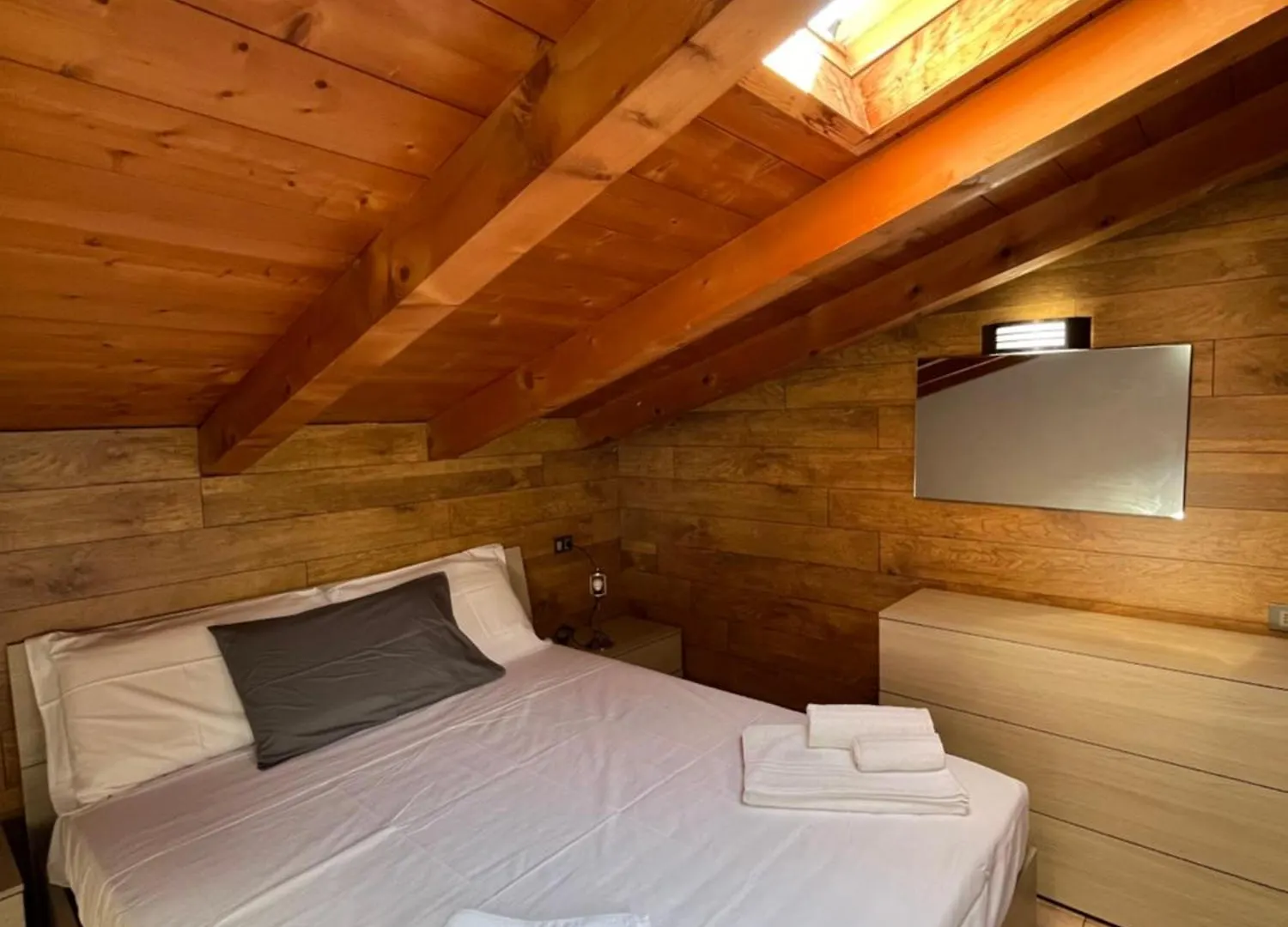 Luna'S Home-10 Minutes From Ponte Di Legno Edolo Apartment